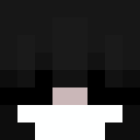 Image for hiyyih Minecraft Player