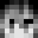 Image for hizuo Minecraft Player