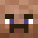 Image for ho0D Minecraft Player