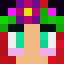 Image for hoads Minecraft Player