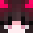 Image for hoeny Minecraft Player