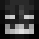 Image for hoexd Minecraft Player