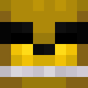 Image for hoeys Minecraft Player