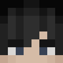 Image for hoi_temmie Minecraft Player