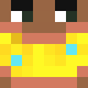 Image for holidaypenguin Minecraft Player