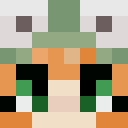 Image for hollq Minecraft Player