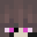 Image for hollu_ Minecraft Player