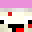 Image for hollymolly_ Minecraft Player