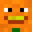 Image for homelessgoomba Minecraft Player