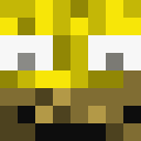 Image for homer_slmpson Minecraft Player