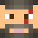 Image for homohobo Minecraft Player