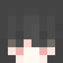 Image for honibunny Minecraft Player