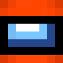 Image for honkhonkhonkhonk Minecraft Player