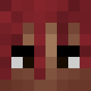 Image for hooj Minecraft Player