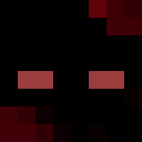 Image for hopehopehopehope Minecraft Player