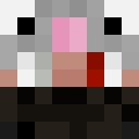 Image for hopespire Minecraft Player