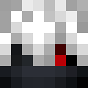 Image for hopezinha Minecraft Player