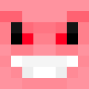 Image for hoppy38 Minecraft Player