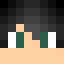 Image for hoq Minecraft Player