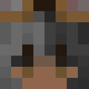 Image for horrorboros Minecraft Player