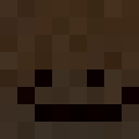 Image for horrorsoul Minecraft Player