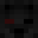 Image for horrorvideo Minecraft Player