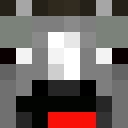 Image for horseplayz Minecraft Player