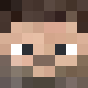 Image for house_md Minecraft Player