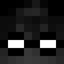 Image for how2b8 Minecraft Player