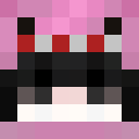 Image for howmanyshrimps Minecraft Player