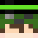 Image for hqileyy Minecraft Player