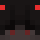 Image for hsj Minecraft Player