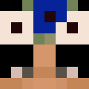 Image for htpps Minecraft Player