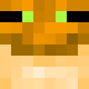 Image for hubertussss Minecraft Player