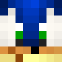 Image for hudds Minecraft Player