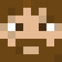 Image for huepupa Minecraft Player