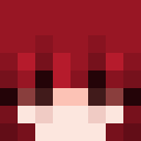 Image for hufd Minecraft Player