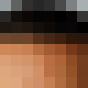 Image for huffgas Minecraft Player