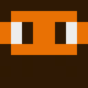 Image for huffleTHEpuffle Minecraft Player