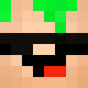 Image for hufi Minecraft Player