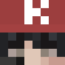 Image for humeo Minecraft Player