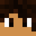 Image for huneybunn Minecraft Player