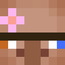 Image for hunno Minecraft Player
