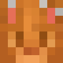 Image for huntokar Minecraft Player