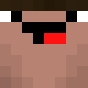 Image for hurumi Minecraft Player