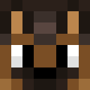 Image for huskiezz Minecraft Player