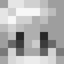 Image for huskyvoice Minecraft Player