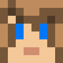 Image for huugg Minecraft Player