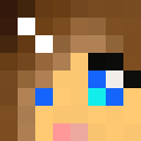 Image for hvjj Minecraft Player