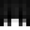 Image for hvsband Minecraft Player